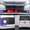 daihatsu tanto 2019 -DAIHATSU--Tanto DBA-LA600S--LA600S-0758824---DAIHATSU--Tanto DBA-LA600S--LA600S-0758824- image 4