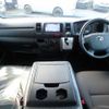 toyota hiace-van 2015 -TOYOTA--Hiace Van CBF-TRH200K--TRH200-0220937---TOYOTA--Hiace Van CBF-TRH200K--TRH200-0220937- image 28