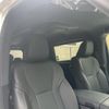 toyota alphard 2024 CFJ1676978 image 7