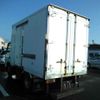 mitsubishi-fuso canter 2012 -MITSUBISHI--Canter FDA00-505083---MITSUBISHI--Canter FDA00-505083- image 2