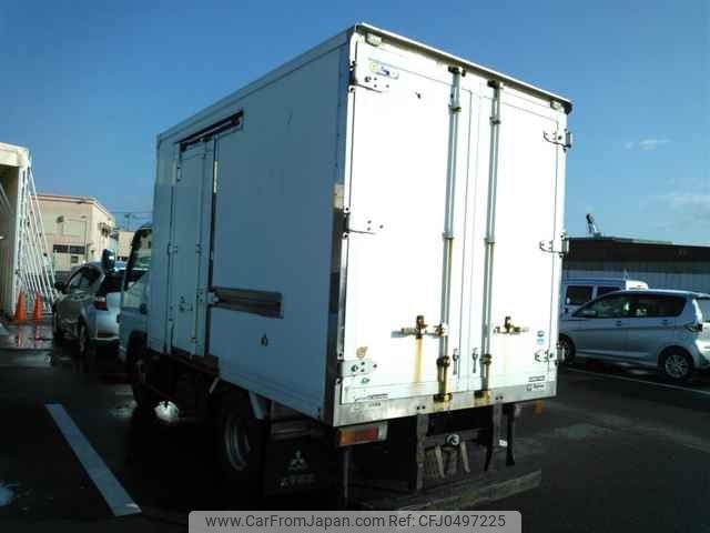 mitsubishi-fuso canter 2012 -MITSUBISHI--Canter FDA00-505083---MITSUBISHI--Canter FDA00-505083- image 2