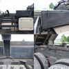 nissan diesel-ud-quon 2013 -NISSAN--Quon QKG-CW5XL--CW5XL-10596---NISSAN--Quon QKG-CW5XL--CW5XL-10596- image 13