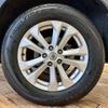 nissan x-trail 2016 -NISSAN--X-Trail DBA-T32--T32-510854---NISSAN--X-Trail DBA-T32--T32-510854- image 8