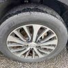 nissan serena 2015 -NISSAN--Serena HFC26-275791---NISSAN--Serena HFC26-275791- image 10