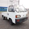 honda acty-truck 1991 A225 image 6