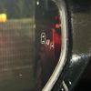 lexus is 2021 CFJ1668907 image 6
