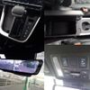 toyota voxy 2022 quick_quick_6AA-ZWR90W_ZWR90-0045641 image 6