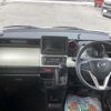 mazda flair-wagon 2020 quick_quick_MM53S_MM53S-312089 image 5