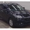honda vezel 2015 quick_quick_DBA-RU2_1003272 image 4