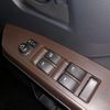 daihatsu thor 2019 quick_quick_DBA-M900S_M900S-0047758 image 18