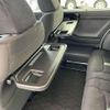 honda n-box 2023 quick_quick_6BA-JF3_JF3-5313444 image 19