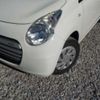 suzuki alto-eco 2014 -SUZUKI 【野田 580】--Alto Eco DBA-HA35S--HA35S-200502---SUZUKI 【野田 580】--Alto Eco DBA-HA35S--HA35S-200502- image 7