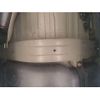 honda odyssey 2014 -HONDA--Odyssey RC1-1034634---HONDA--Odyssey RC1-1034634- image 13