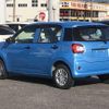 toyota passo 2017 quick_quick_DBA-M710A_M710A-0014993 image 12