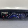 daihatsu tanto 2007 -DAIHATSU--Tanto CBA-L350S--L350S-0247670---DAIHATSU--Tanto CBA-L350S--L350S-0247670- image 20
