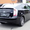 toyota prius 2013 quick_quick_ZVW30_ZVW30-5614126 image 14