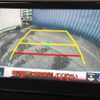 toyota alphard 2020 quick_quick_AGH35W_AGH35-0041643 image 5