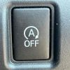 toyota voxy 2019 -TOYOTA--Voxy DBA-ZRR80W--ZRR80-0527013---TOYOTA--Voxy DBA-ZRR80W--ZRR80-0527013- image 21