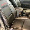 jeep wrangler 2023 quick_quick_JL20L_1C4HJXMN9PW637085 image 11