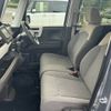 honda n-box 2022 CFJ1410049 image 17
