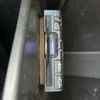 mazda demio 2016 -MAZDA--Demio DBA-DJ3FS--DJ3FS-301966---MAZDA--Demio DBA-DJ3FS--DJ3FS-301966- image 5