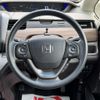 honda freed 2022 -HONDA--Freed 5BA-GB5--3204486---HONDA--Freed 5BA-GB5--3204486- image 6