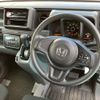 honda n-van 2020 -HONDA 【新潟 480ﾅ5648】--N VAN HBD-JJ2--JJ2-3020436---HONDA 【新潟 480ﾅ5648】--N VAN HBD-JJ2--JJ2-3020436- image 5