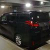 toyota alphard 2015 -TOYOTA--Alphard DBA-AGH30W--AGH30-0011571---TOYOTA--Alphard DBA-AGH30W--AGH30-0011571- image 5