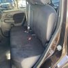 nissan cube 2018 -NISSAN--Cube DBA-Z12--Z12-400097---NISSAN--Cube DBA-Z12--Z12-400097- image 14