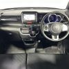 honda n-box 2015 -HONDA--N BOX DBA-JF1--JF1-1535167---HONDA--N BOX DBA-JF1--JF1-1535167- image 15