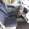 suzuki wagon-r 2011 -SUZUKI--Wagon R DBA-MH23S--MH23S-791463---SUZUKI--Wagon R DBA-MH23S--MH23S-791463- image 9