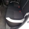 nissan note 2016 -NISSAN 【野田 500ｱ1234】--Note DBA-E12--E12-511803---NISSAN 【野田 500ｱ1234】--Note DBA-E12--E12-511803- image 6