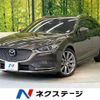 mazda atenza 2019 CFJ1514283 image 1