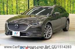 mazda atenza 2019 CFJ1514283