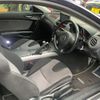 mazda rx-8 2005 CFJ1704866 image 12