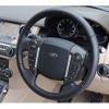 land-rover discovery 2014 AUTOSERVER_F7_262_369 image 7
