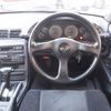 nissan skyline 1993 -NISSAN--Skyline E-HNR32ｶｲ--HNR32-034887---NISSAN--Skyline E-HNR32ｶｲ--HNR32-034887- image 3