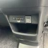honda n-box 2016 quick_quick_DBA-JF1_JF1-2502430 image 15
