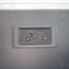 nissan caravan-van 2008 -NISSAN--Caravan Van VWME25--131364---NISSAN--Caravan Van VWME25--131364- image 30