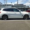 bmw x3 2020 CFJ1647970 image 4