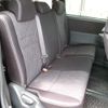 toyota voxy 2011 -TOYOTA--Voxy DBA-ZRR70W--ZRR70-0461020---TOYOTA--Voxy DBA-ZRR70W--ZRR70-0461020- image 10