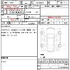 suzuki wagon-r 2020 quick_quick_5AA-MH95S_MH95S-148911 image 10