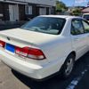 honda accord 2000 CFJ1736571 image 7