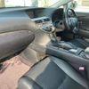 lexus rx 2012 CFJ1599843 image 10
