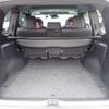 toyota land-cruiser 2024 25431705 image 24