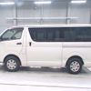 toyota hiace-van 2020 -TOYOTA--Hiace Van GDH201V-1038678---TOYOTA--Hiace Van GDH201V-1038678- image 5