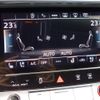 audi s8 2021 CFJ1585622 image 13