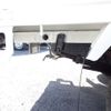 toyota liteace-truck 2012 CFJ1795619 image 31
