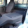 suzuki carry-truck 2019 quick_quick_EBD-DA16T_DA16T-478545 image 8