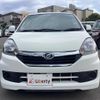 daihatsu mira-e-s 2015 quick_quick_LA300S_LA300S-1327375 image 2